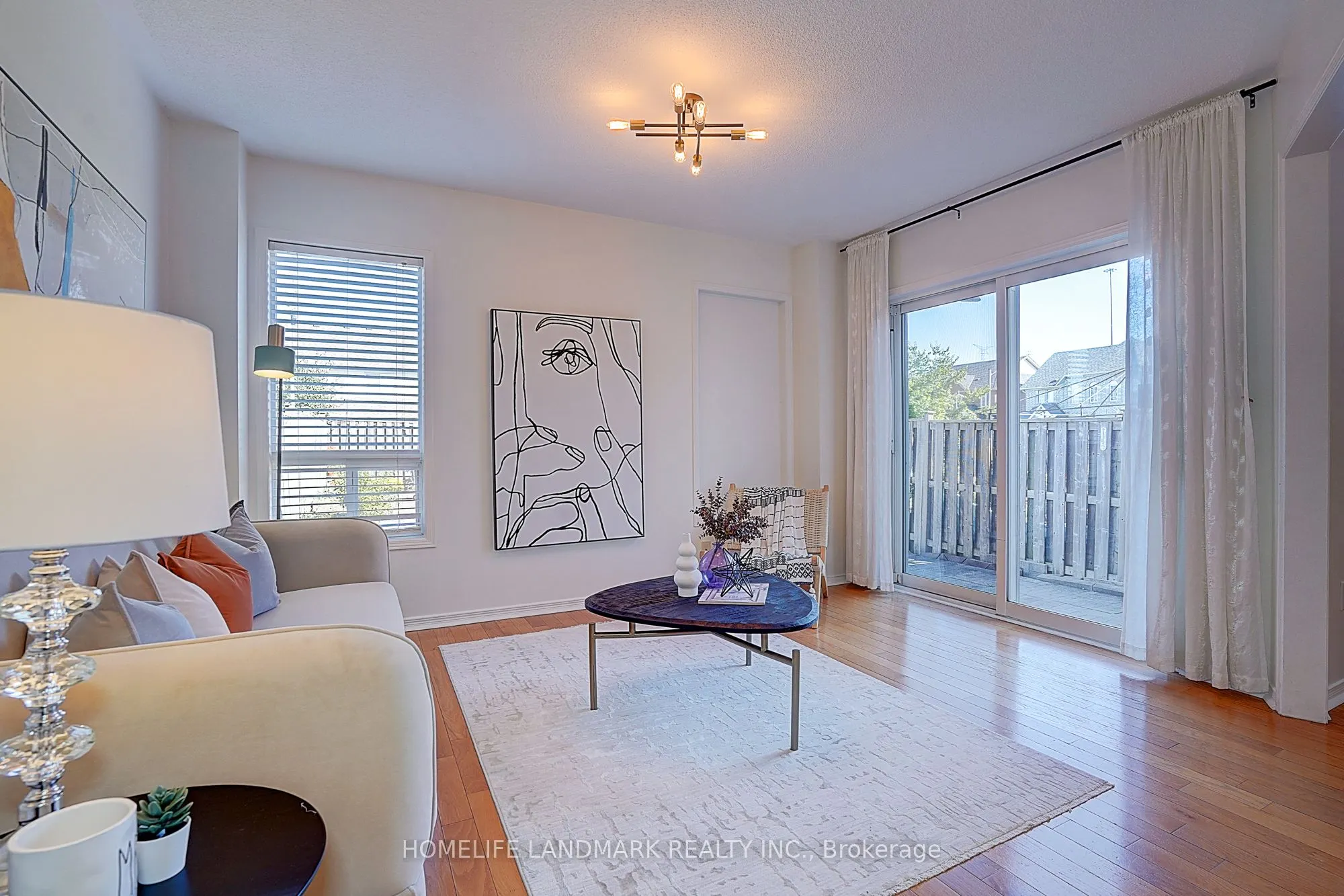 21 Raintree Drive