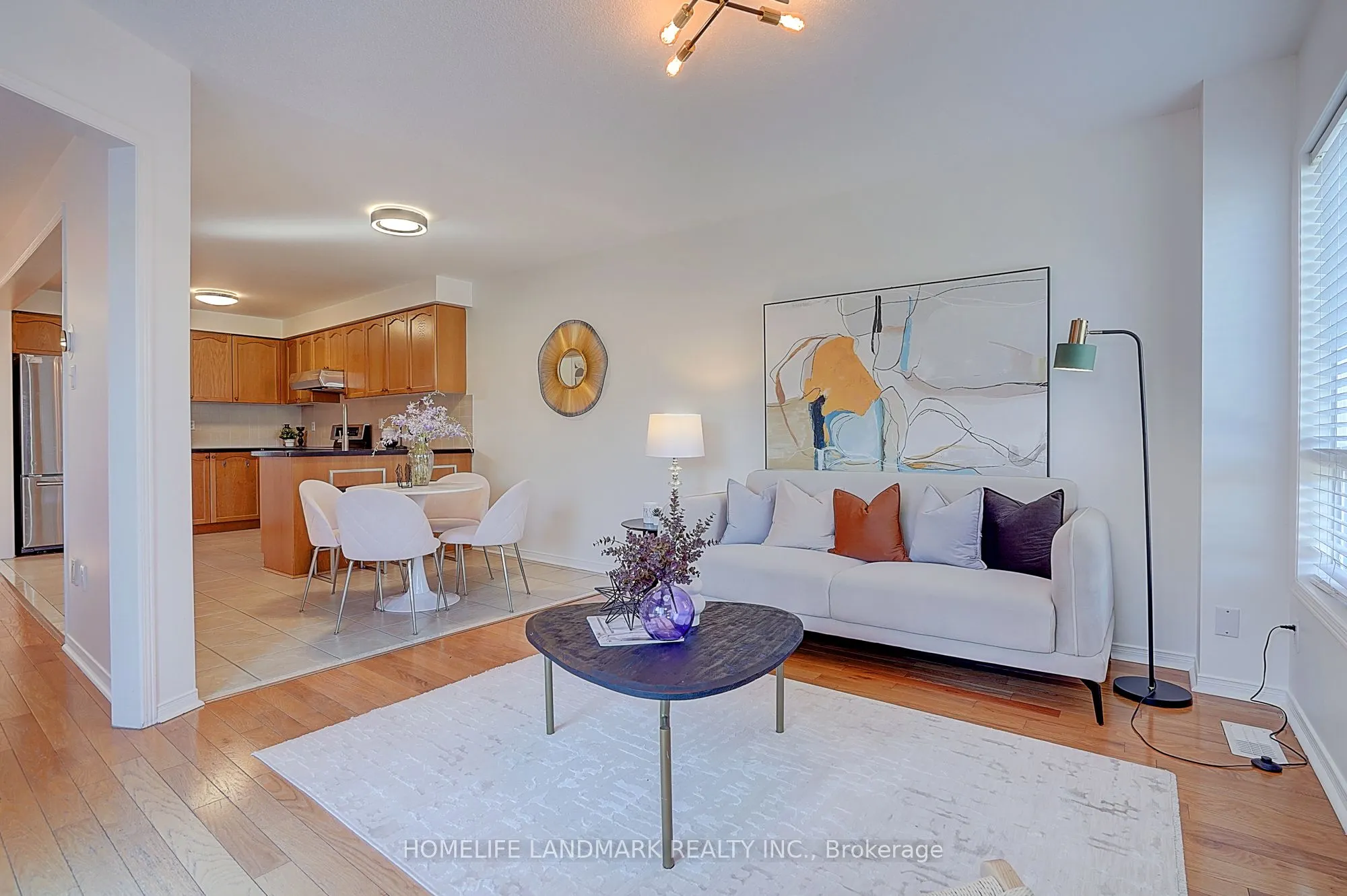 21 Raintree Drive