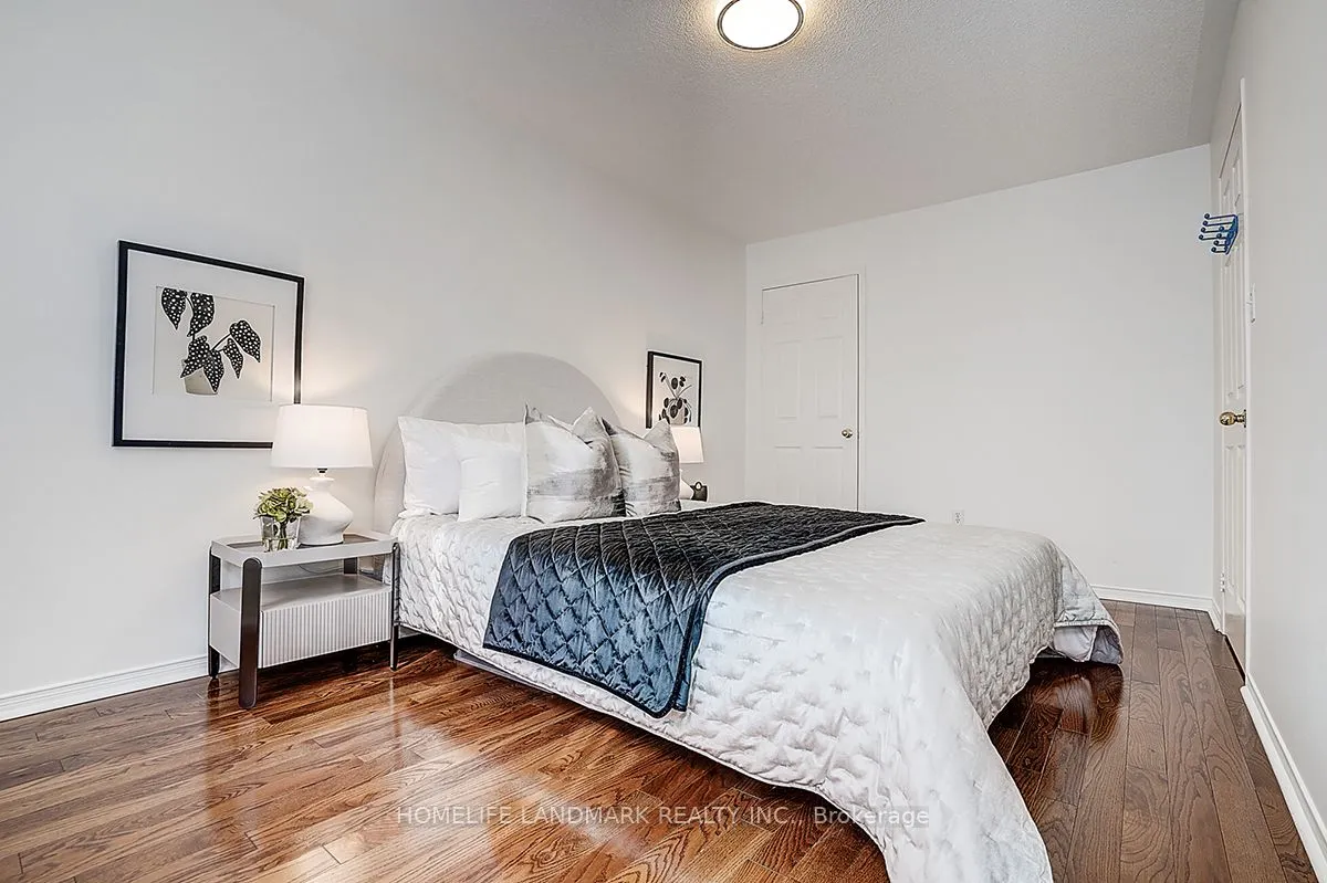 21 Raintree Drive