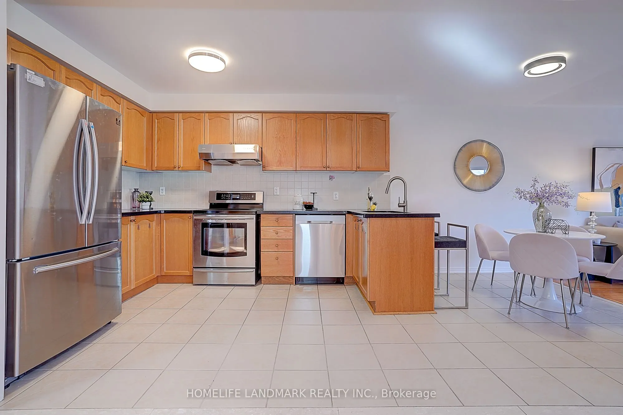 21 Raintree Drive