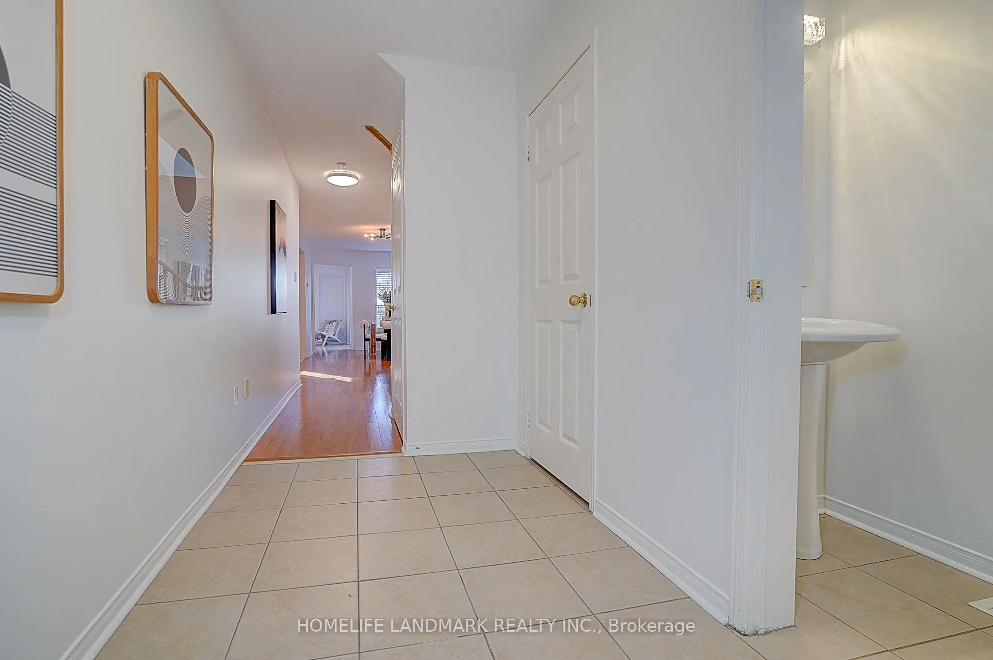 21 Raintree Drive