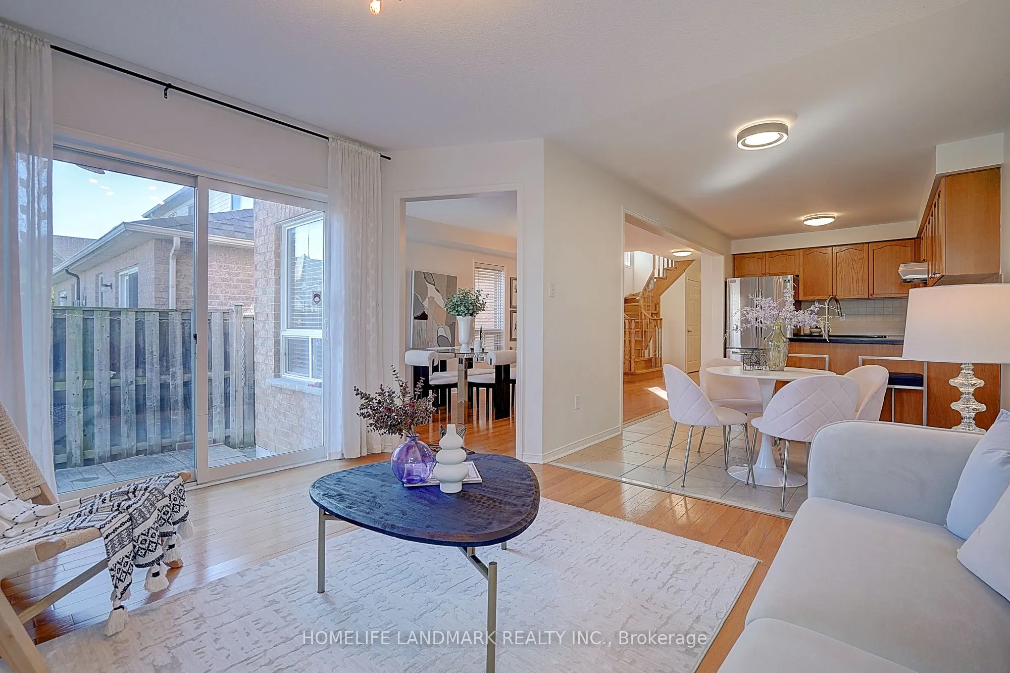 21 Raintree Drive