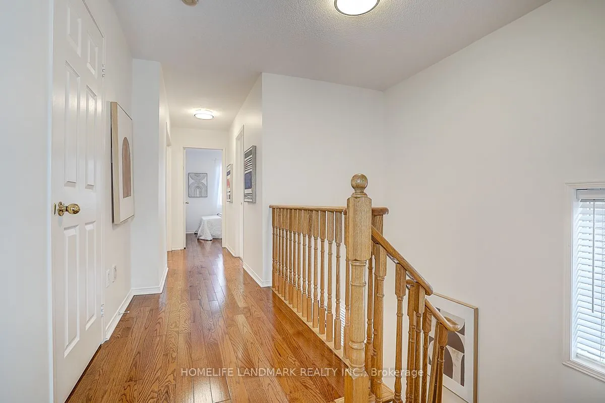 21 Raintree Drive