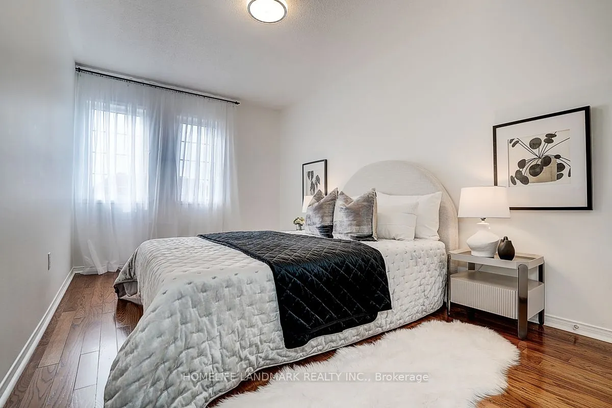 21 Raintree Drive
