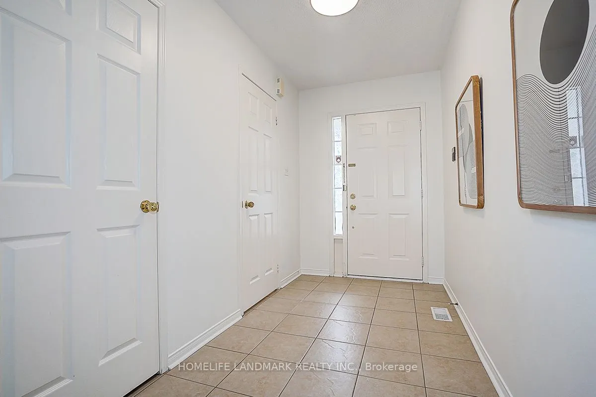 21 Raintree Drive