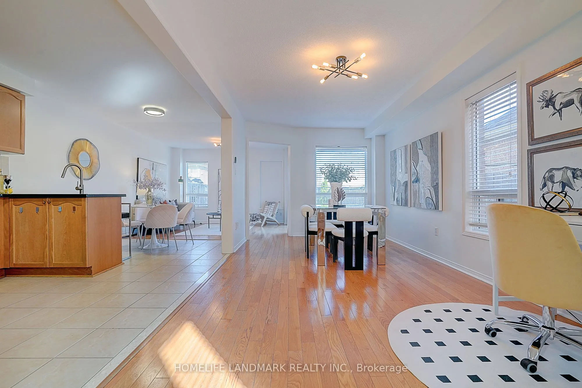 21 Raintree Drive