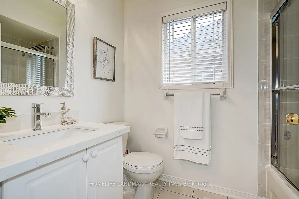 21 Raintree Drive