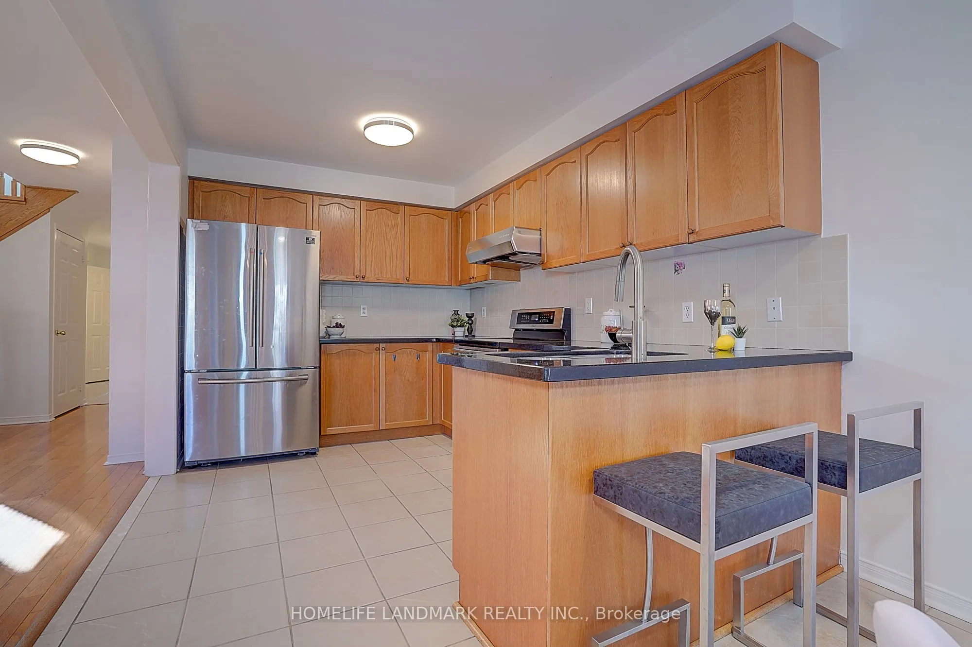 21 Raintree Drive