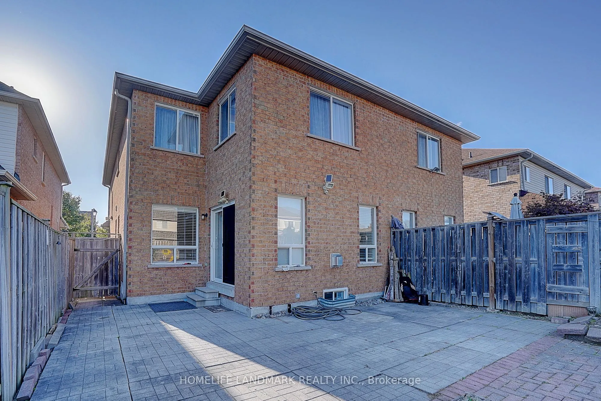 21 Raintree Drive