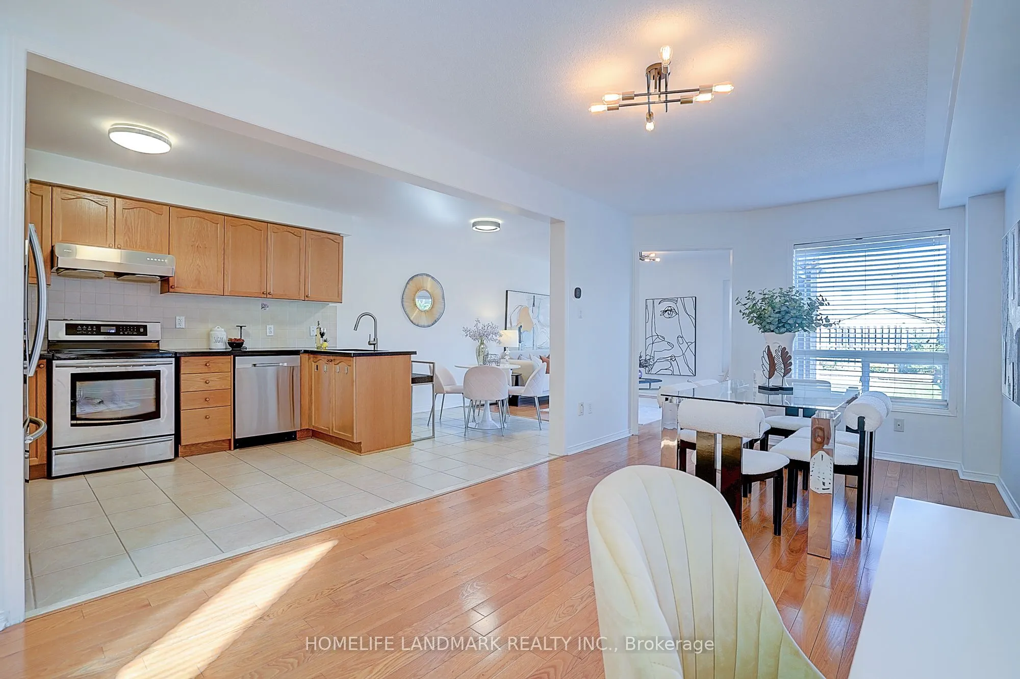 21 Raintree Drive