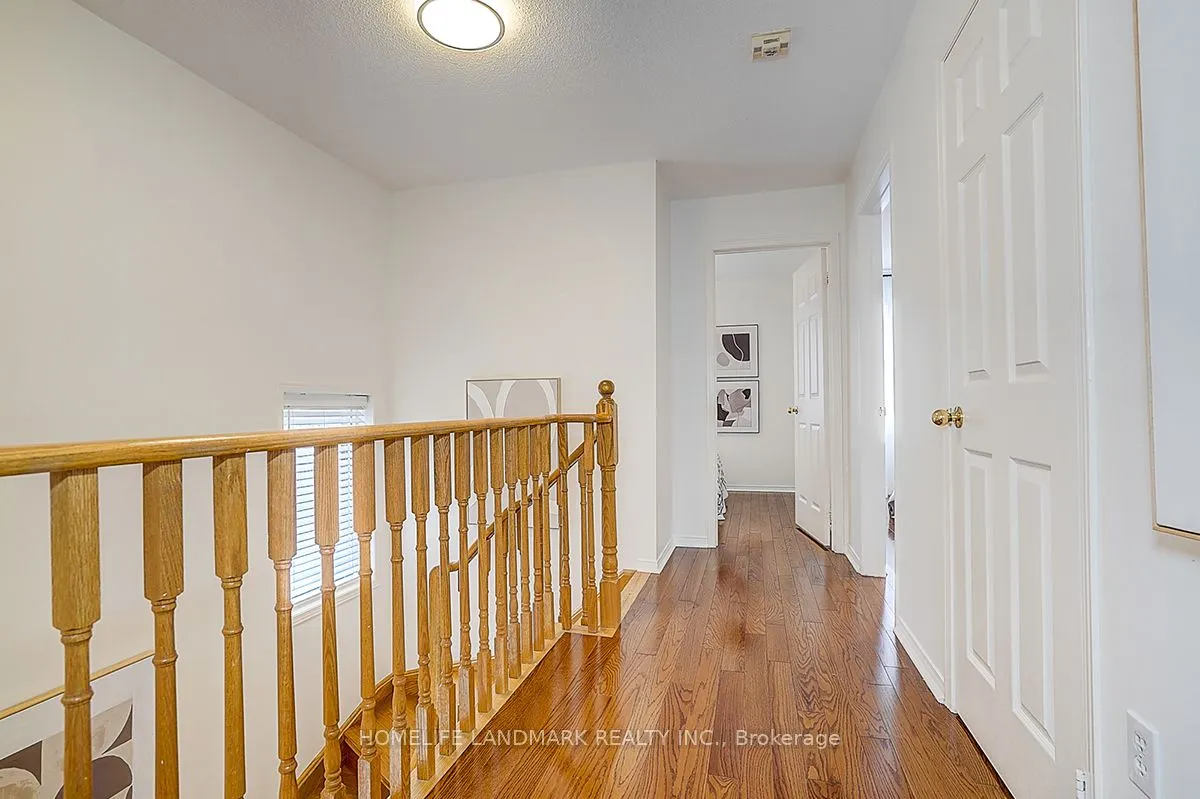 21 Raintree Drive