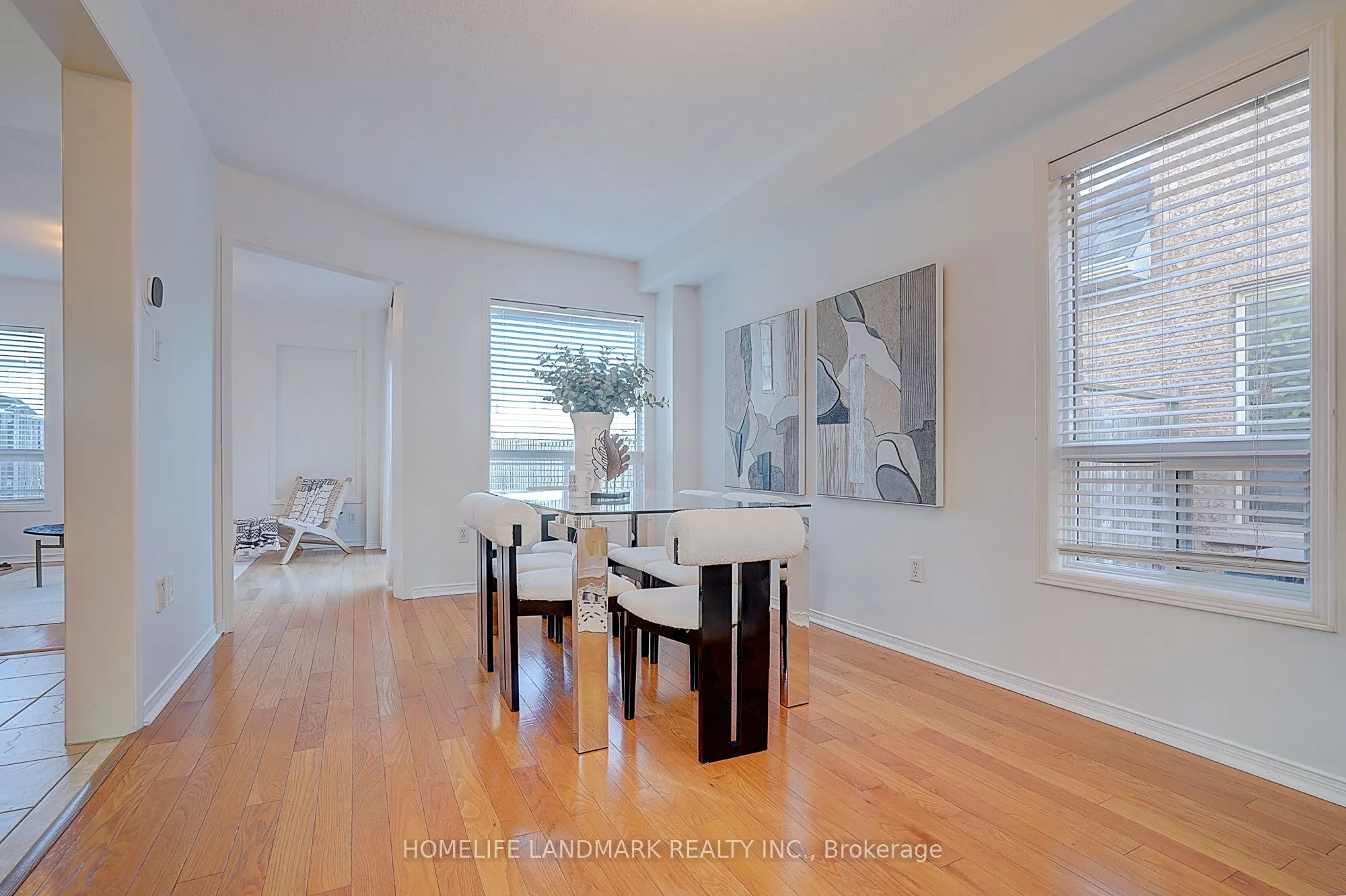 21 Raintree Drive