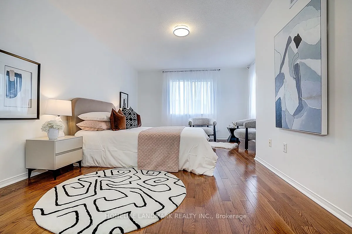 21 Raintree Drive