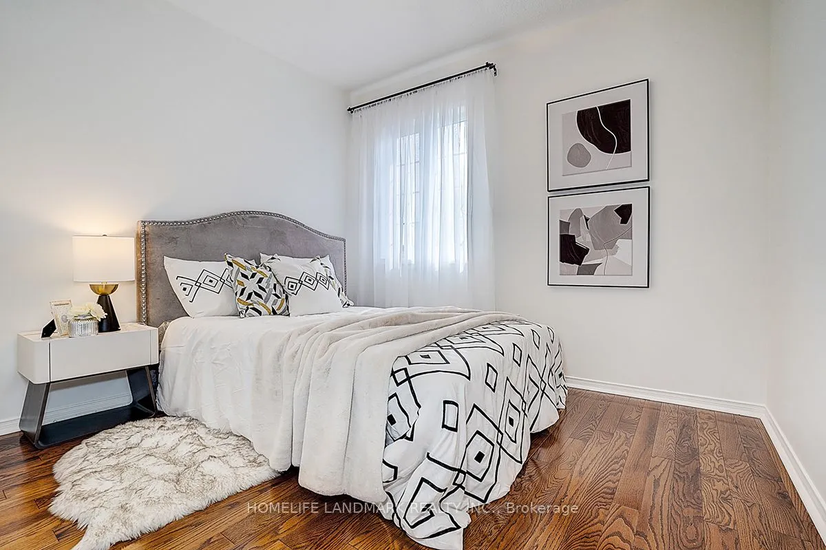 21 Raintree Drive