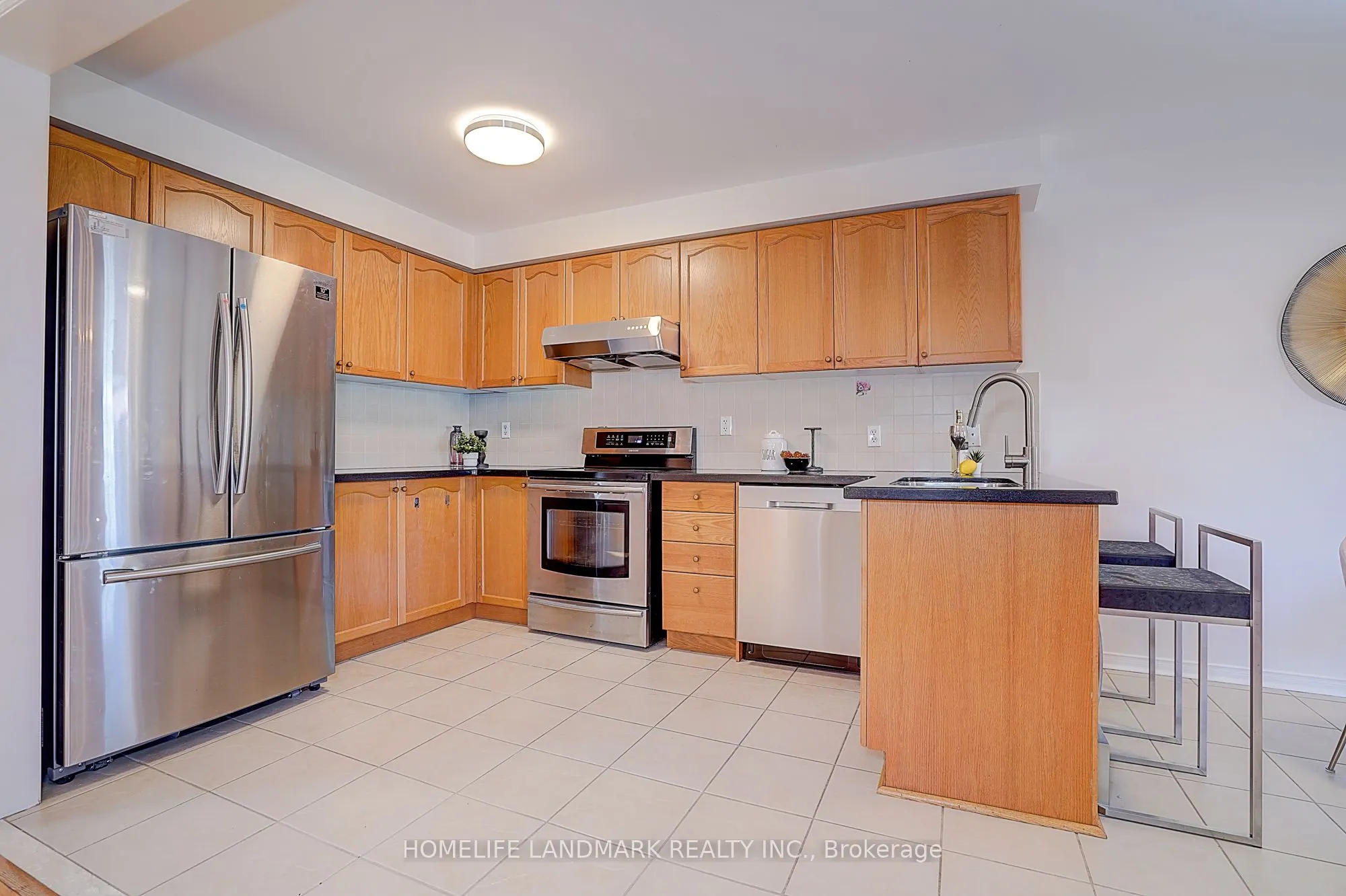 21 Raintree Drive