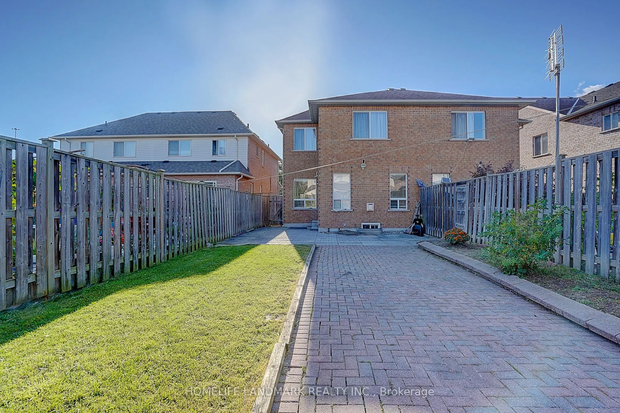 21 Raintree Drive