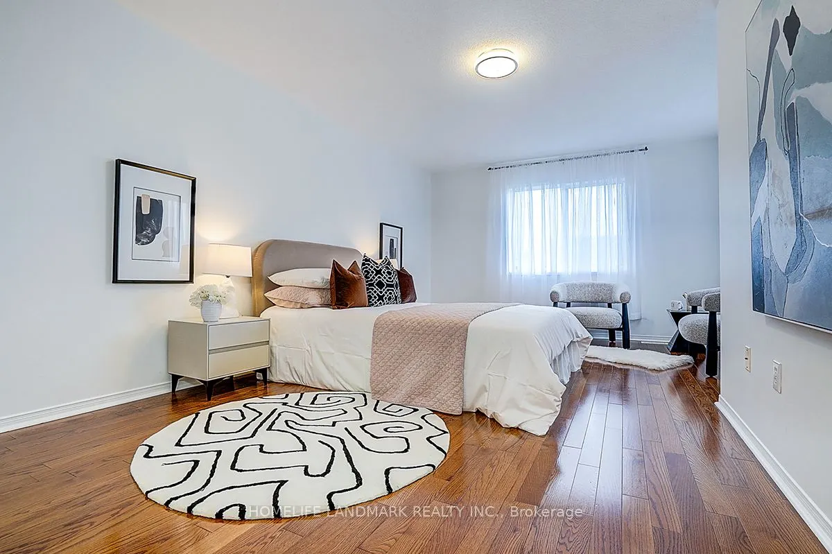 21 Raintree Drive