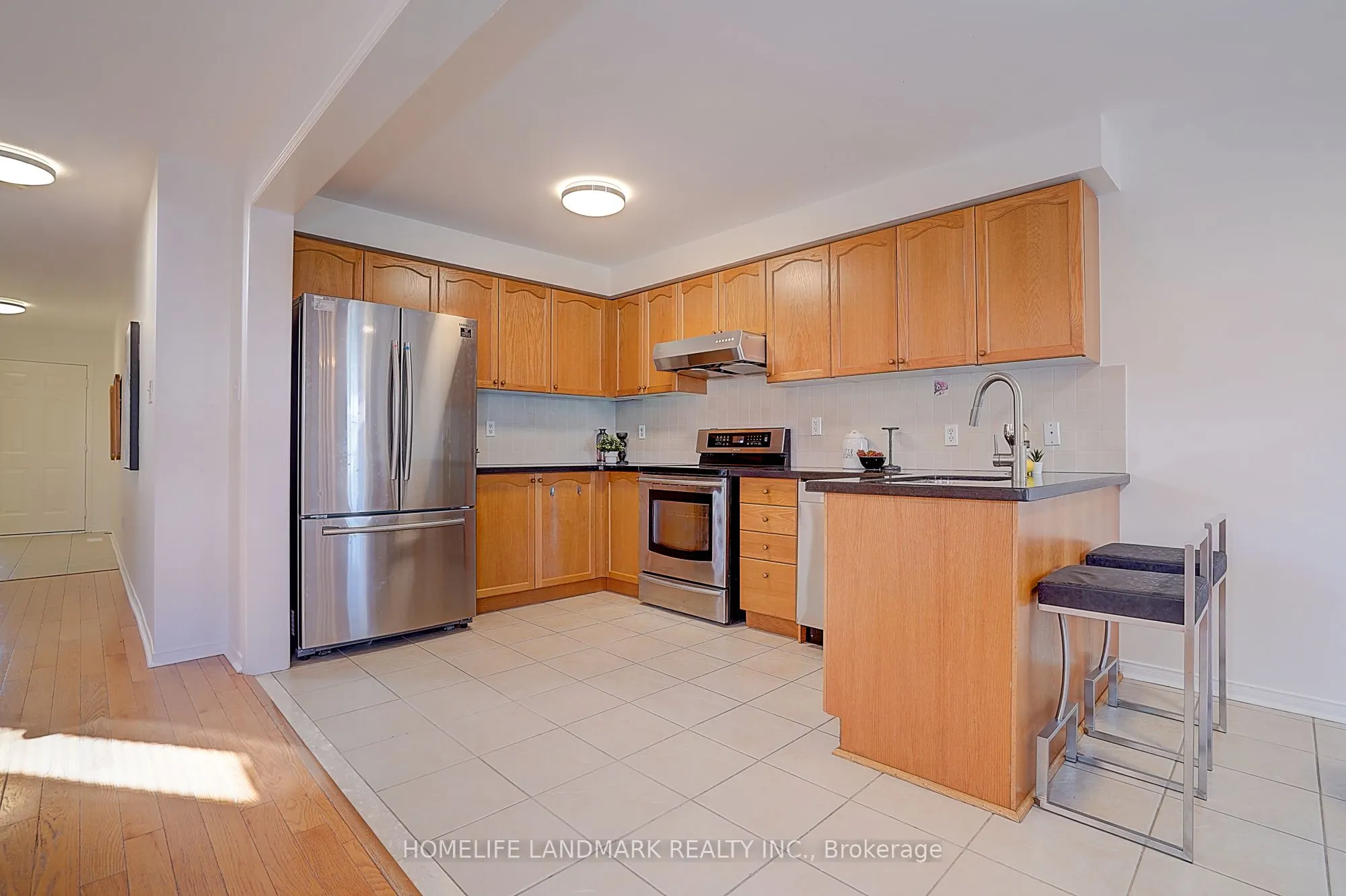 21 Raintree Drive