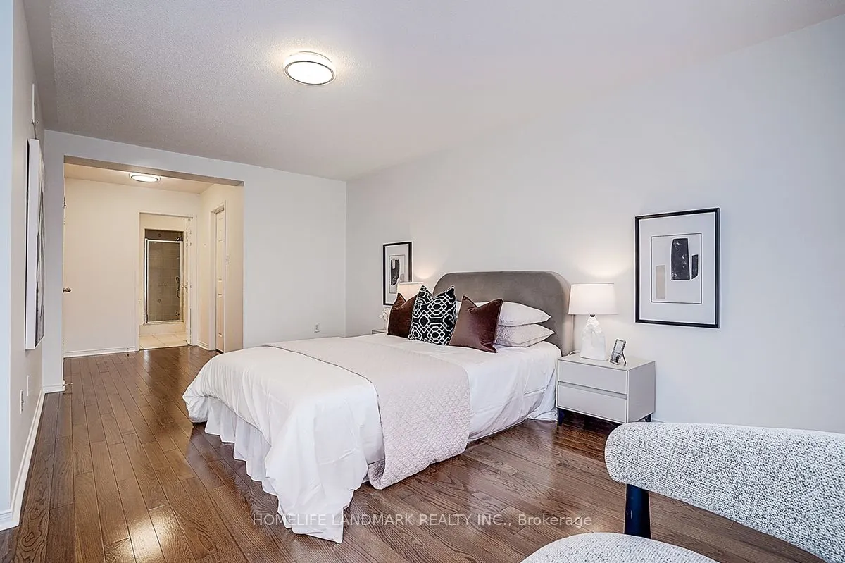 21 Raintree Drive