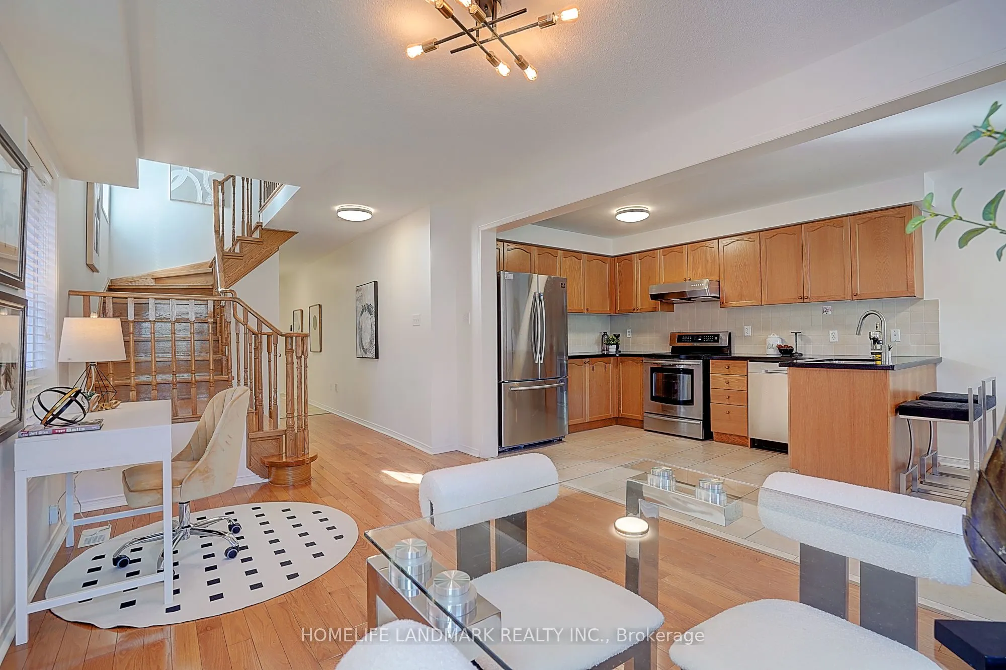 21 Raintree Drive