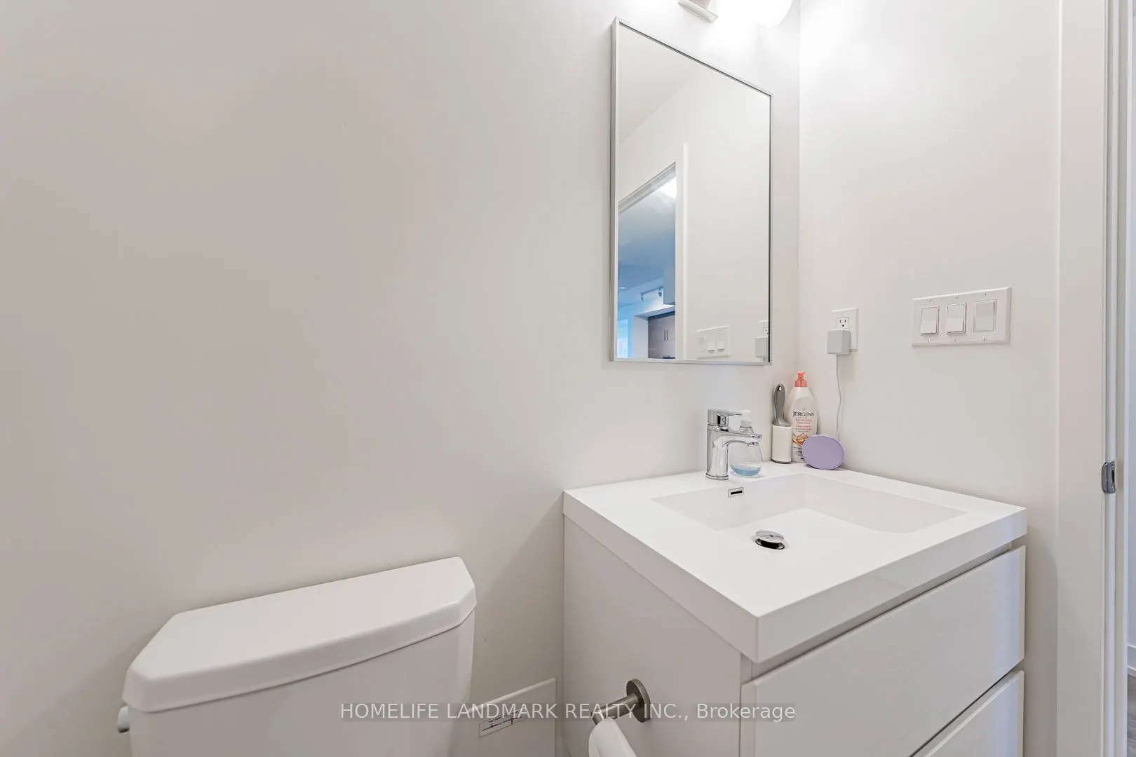 38 Simcoe Promenade, #C410