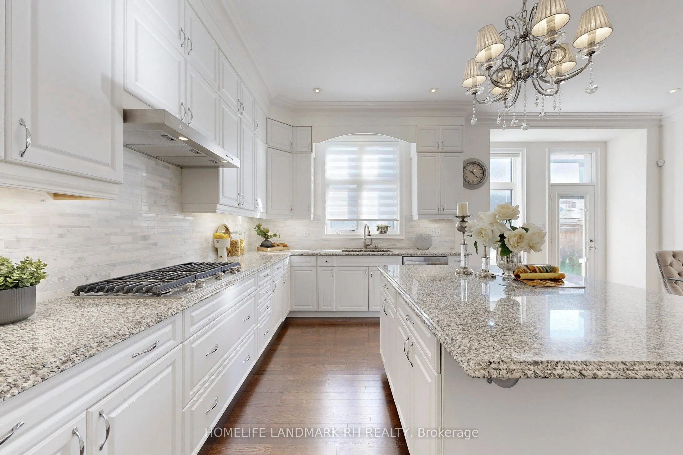110 Novan Crescent