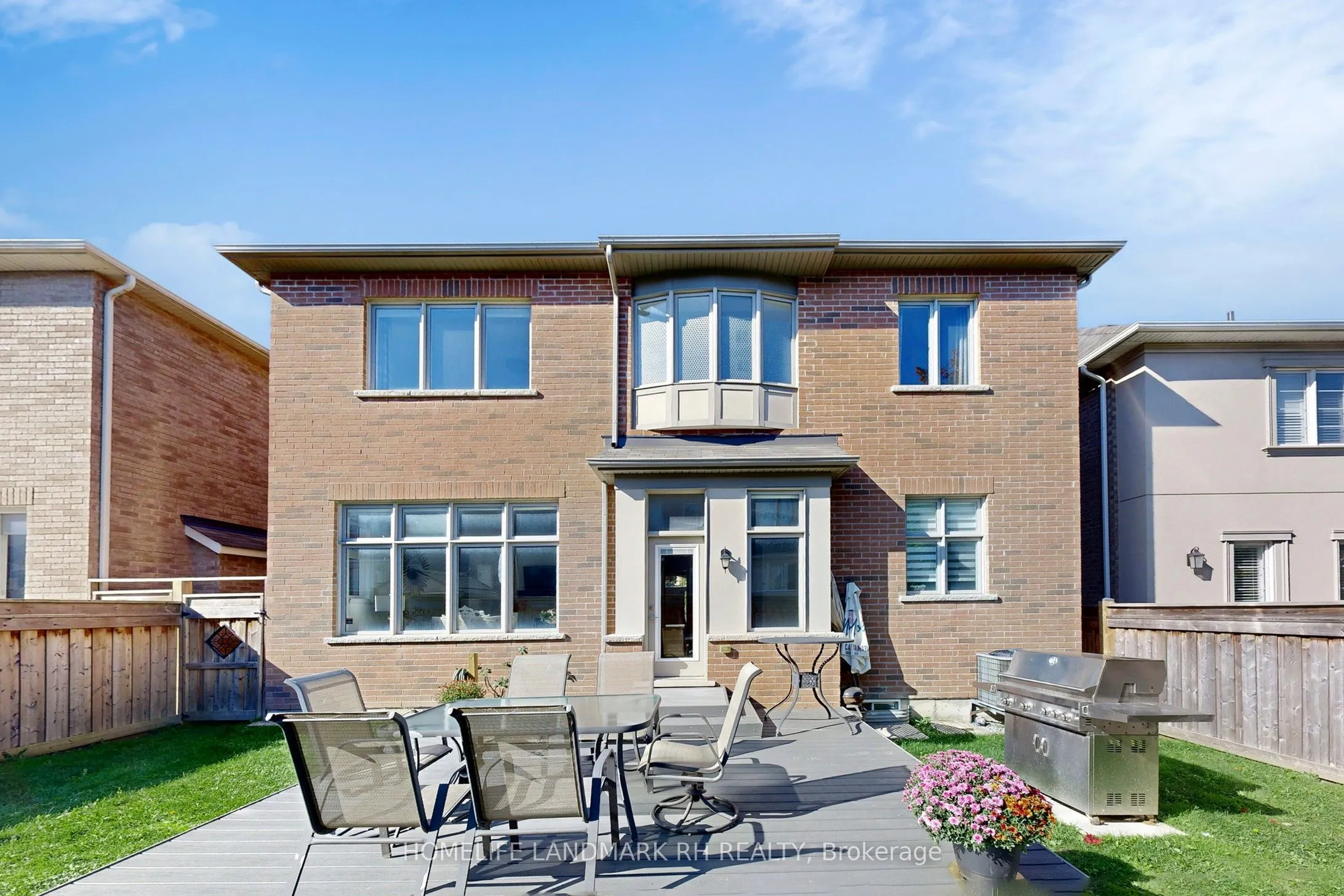 110 Novan Crescent