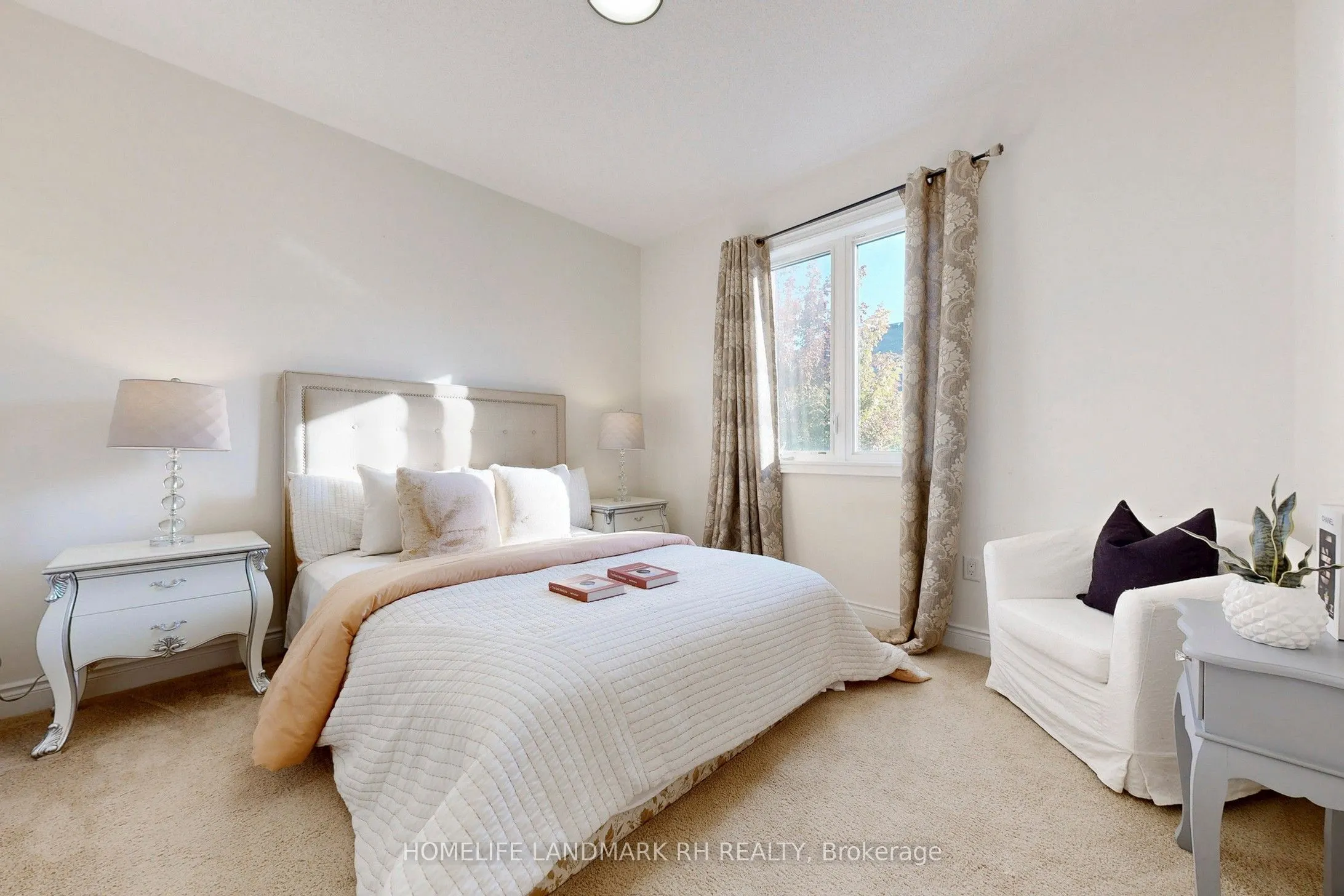 110 Novan Crescent