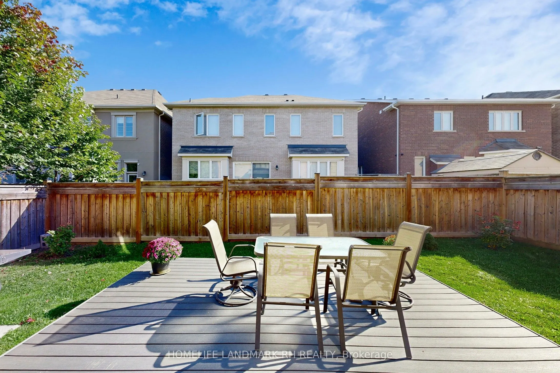 110 Novan Crescent