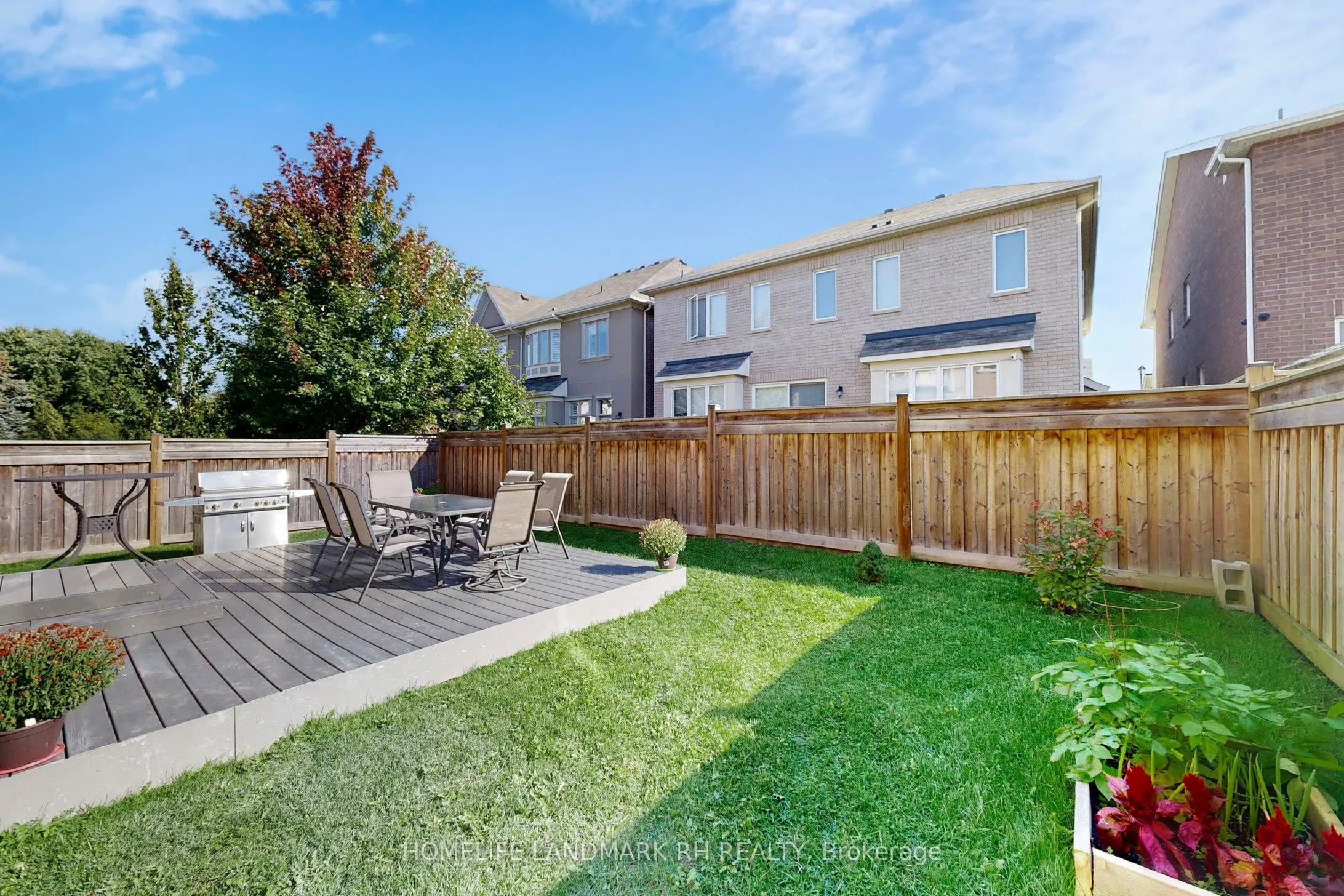 110 Novan Crescent
