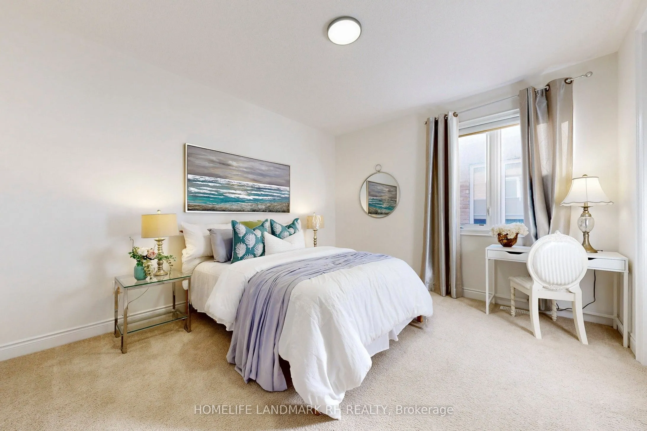 110 Novan Crescent