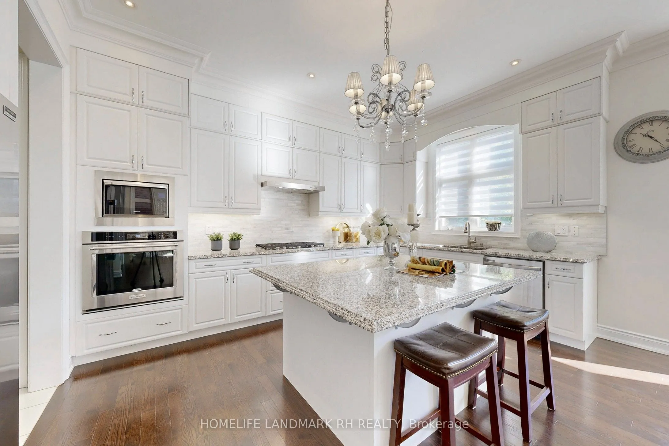 110 Novan Crescent