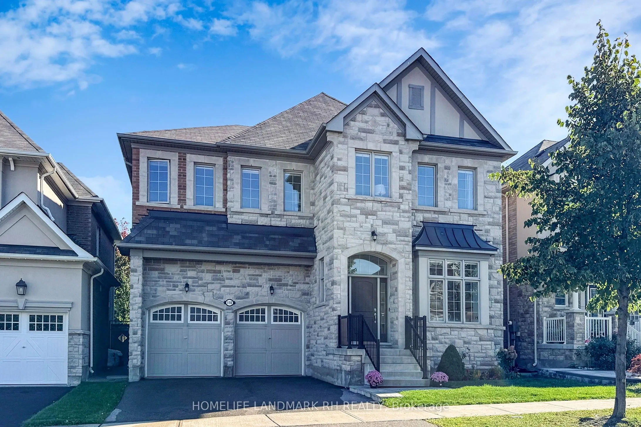 110 Novan Crescent