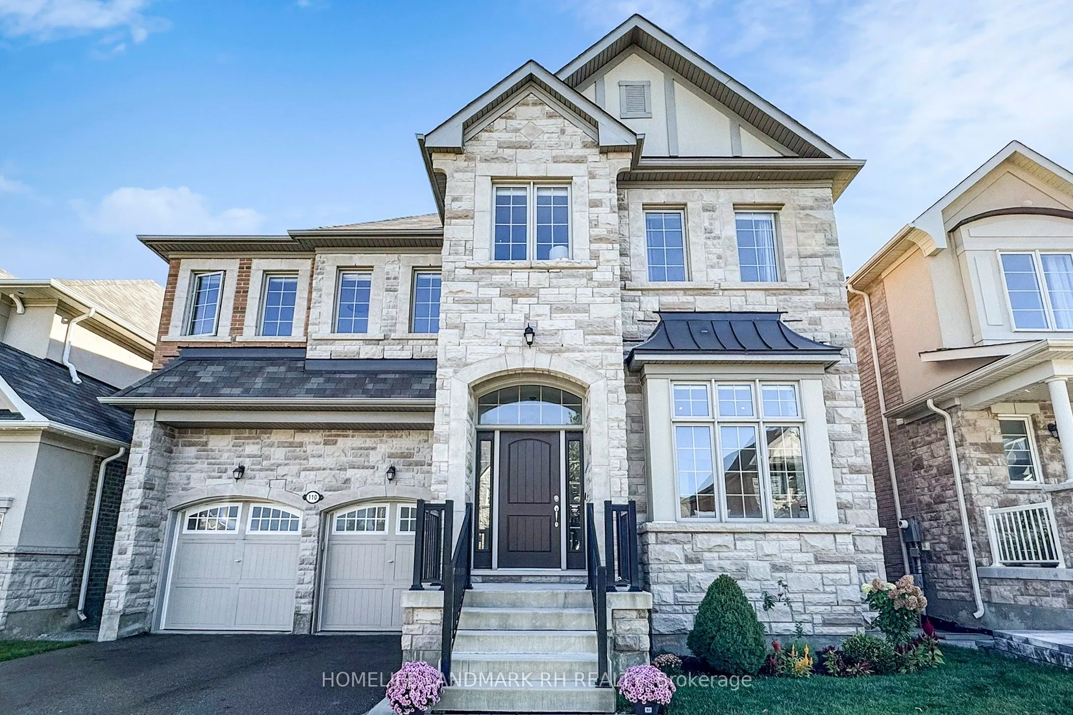 110 Novan Crescent