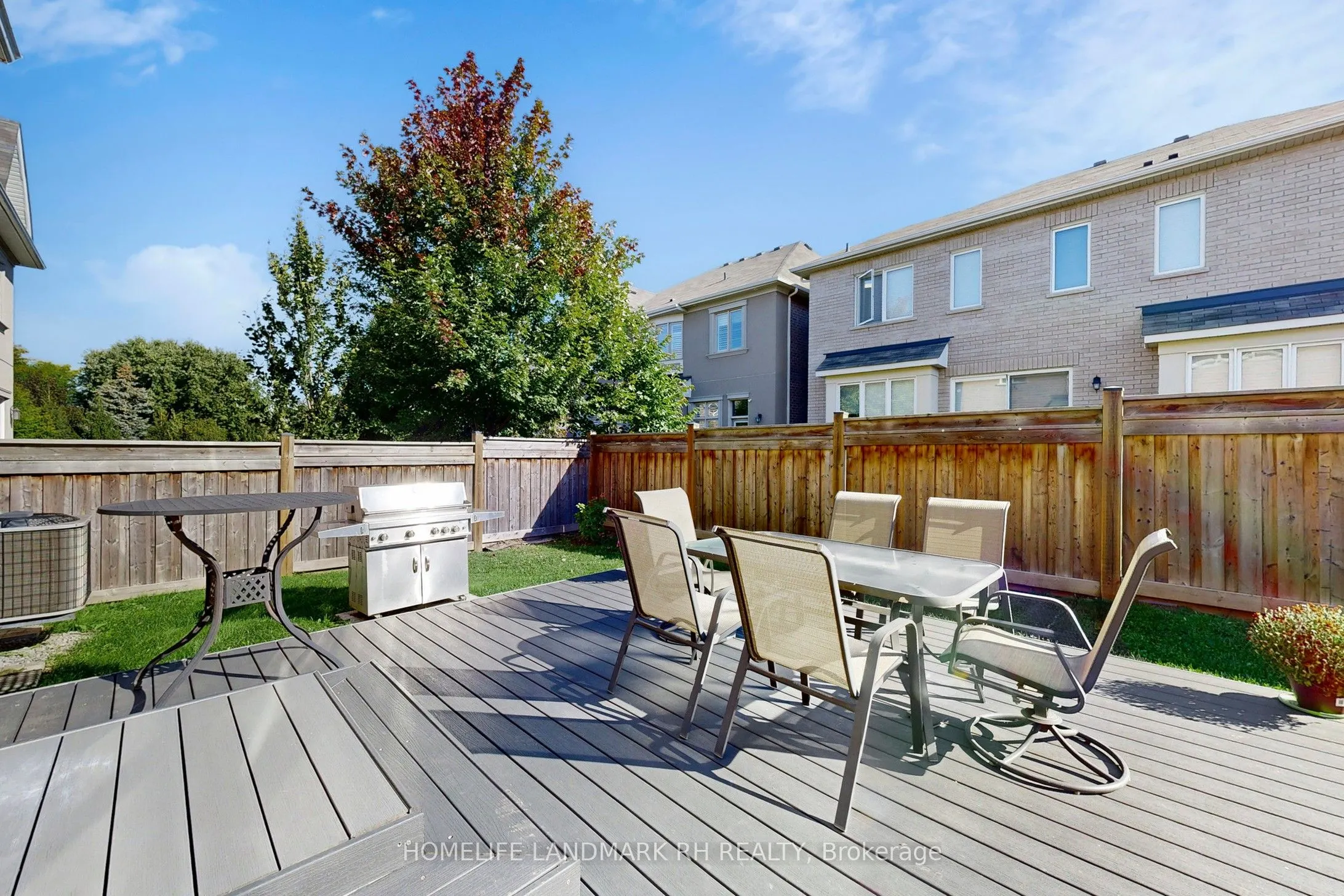 110 Novan Crescent