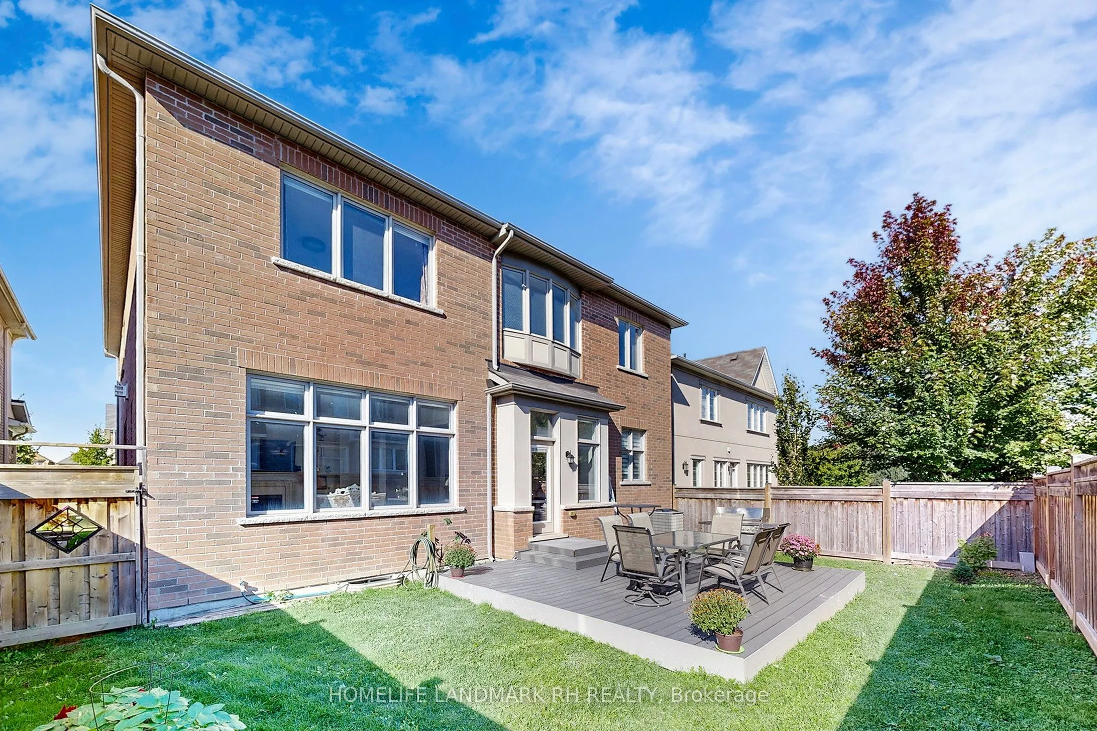 110 Novan Crescent