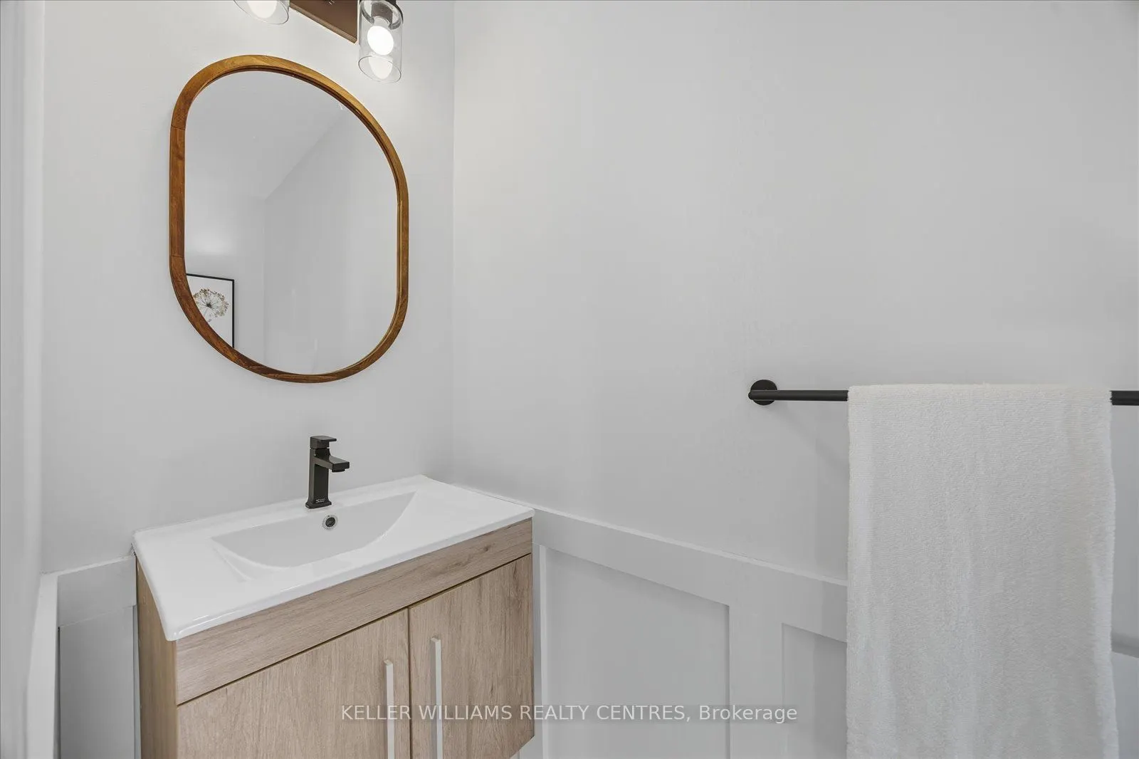 916 Elgin Street