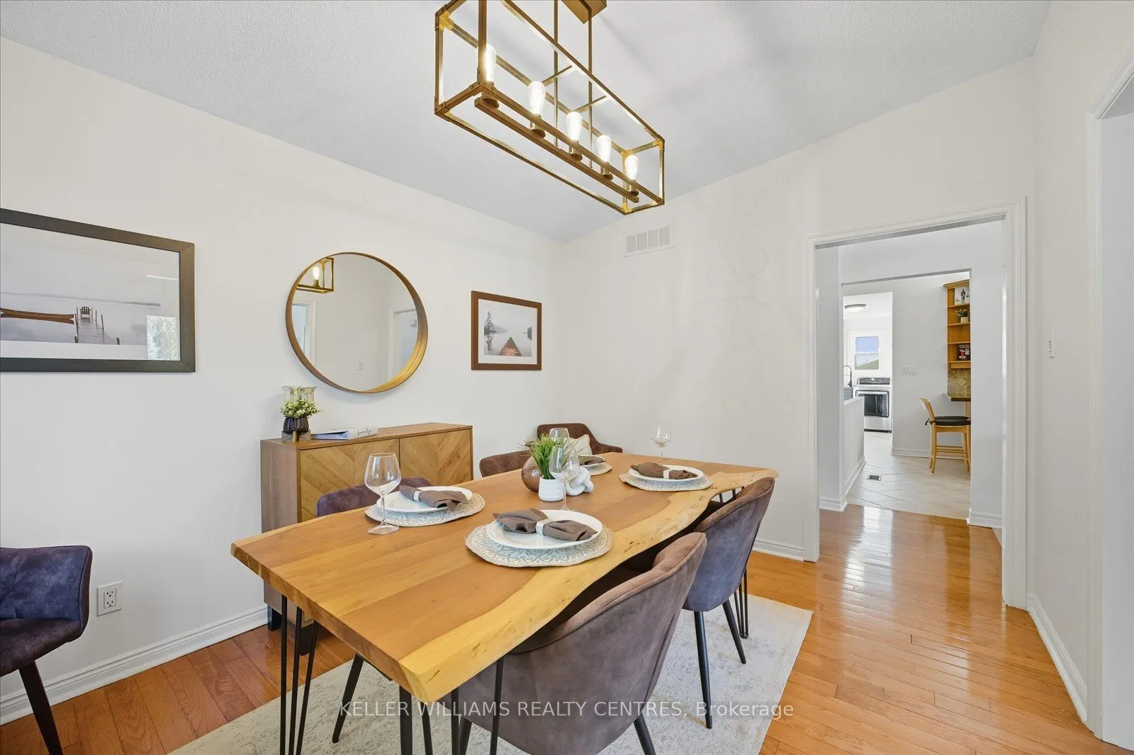 916 Elgin Street