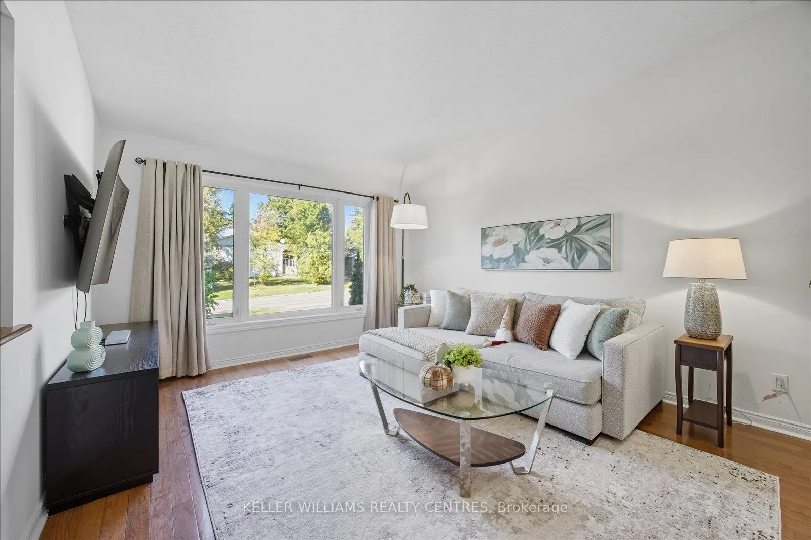 916 Elgin Street