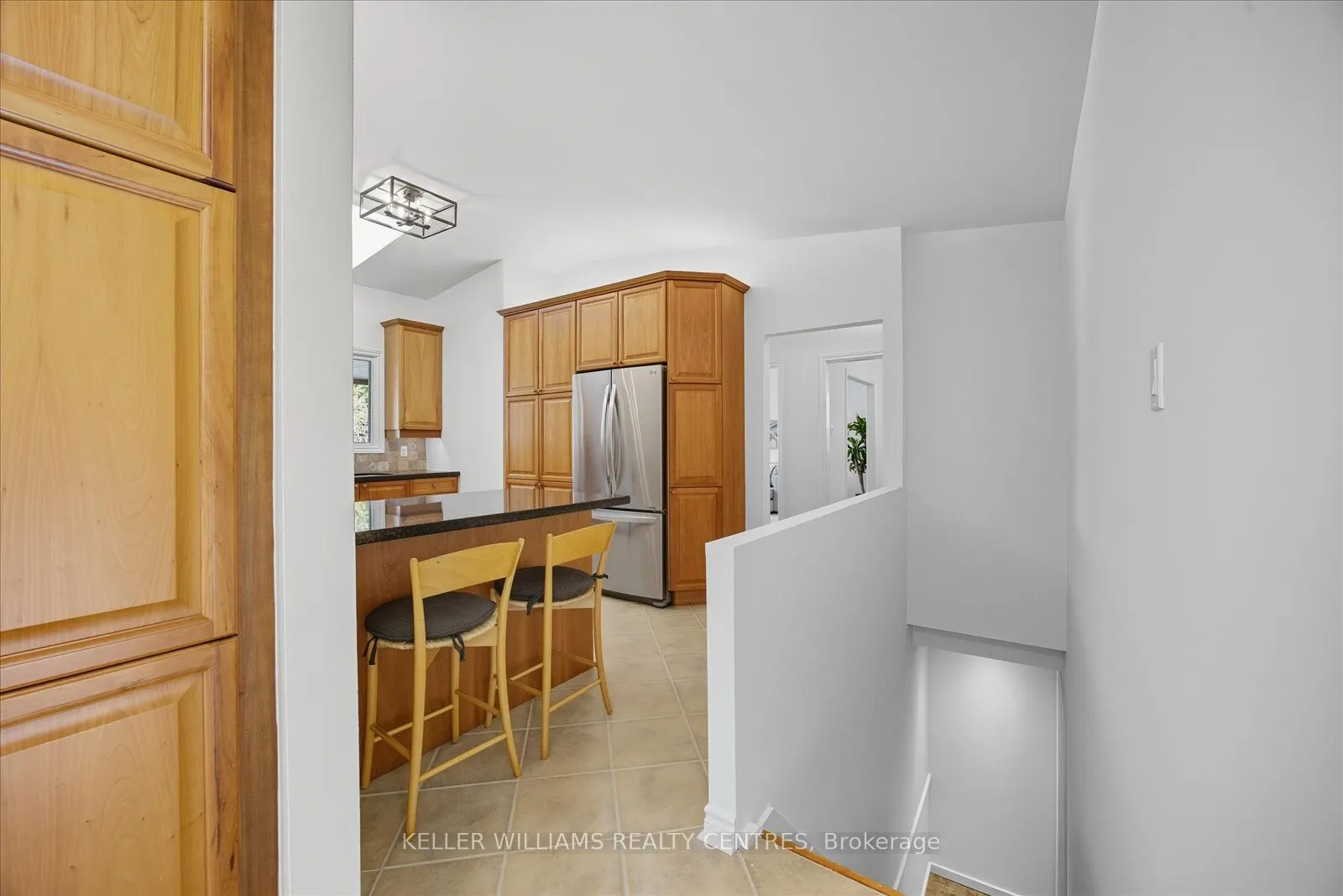 916 Elgin Street