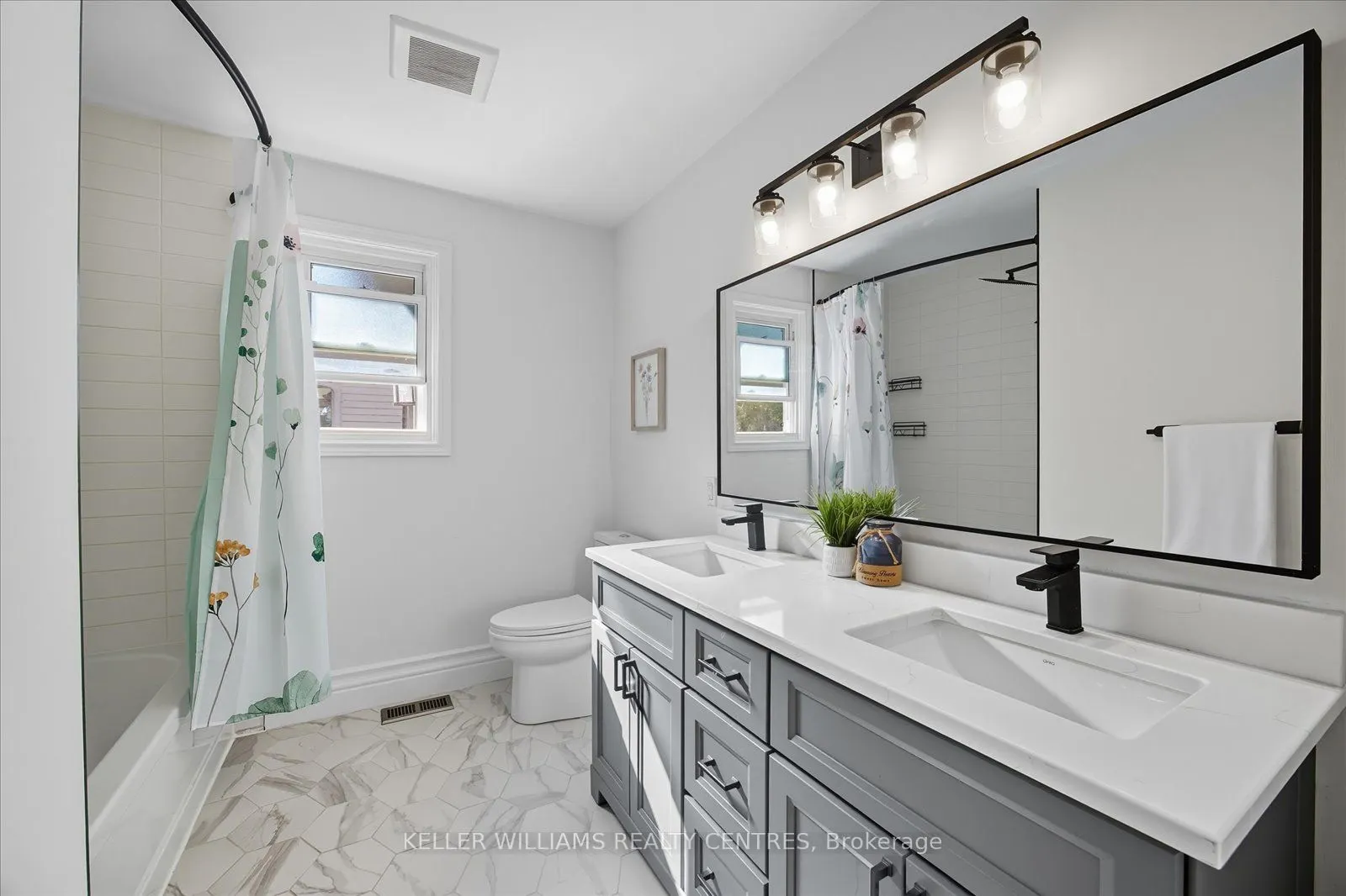 916 Elgin Street