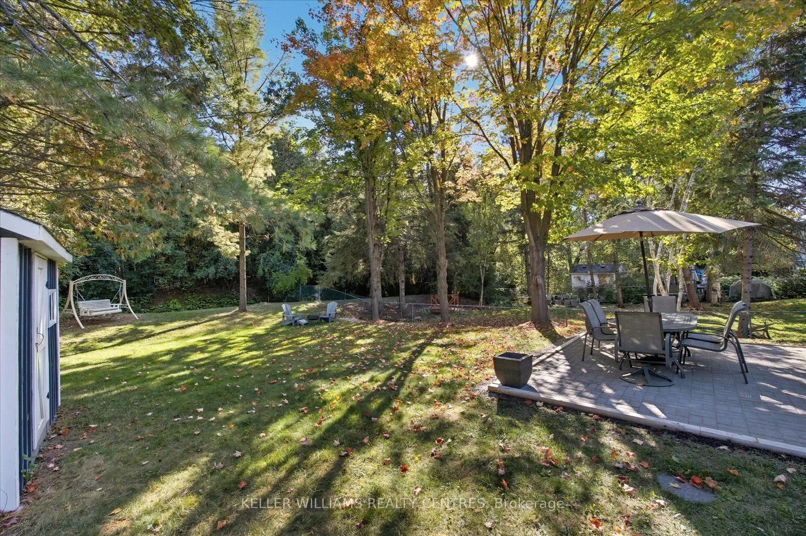 916 Elgin Street