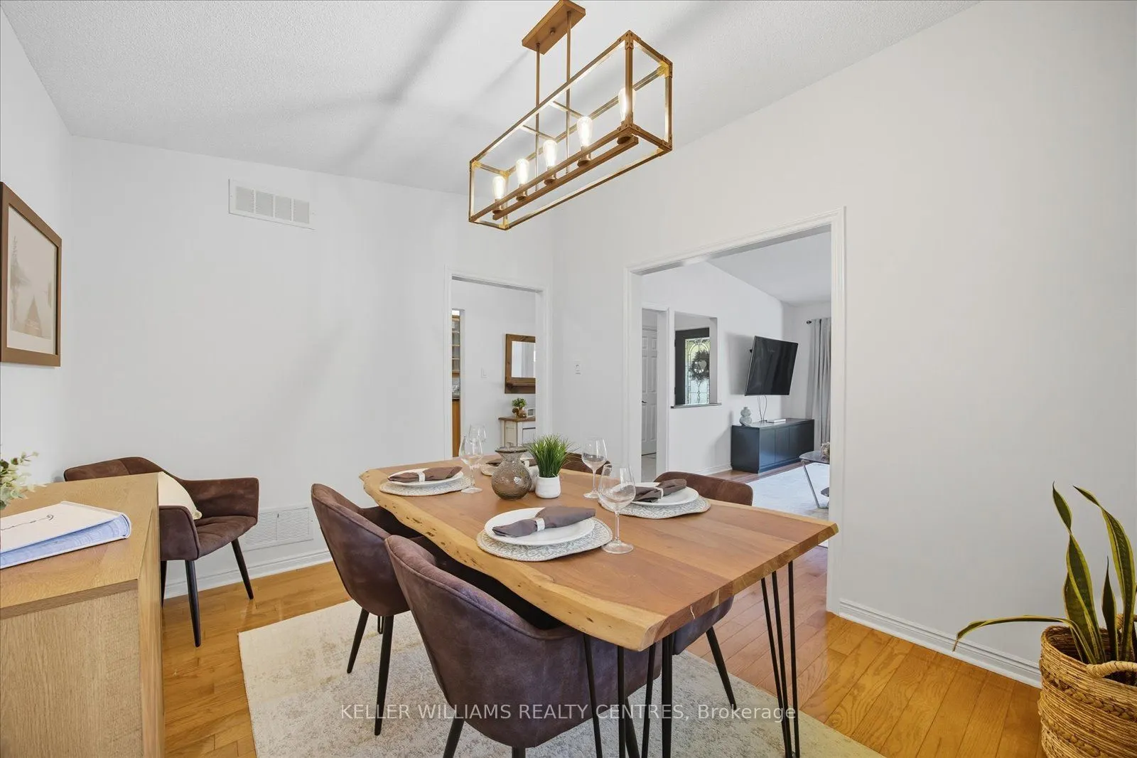 916 Elgin Street