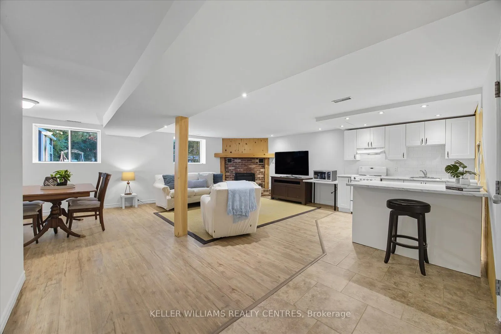 916 Elgin Street