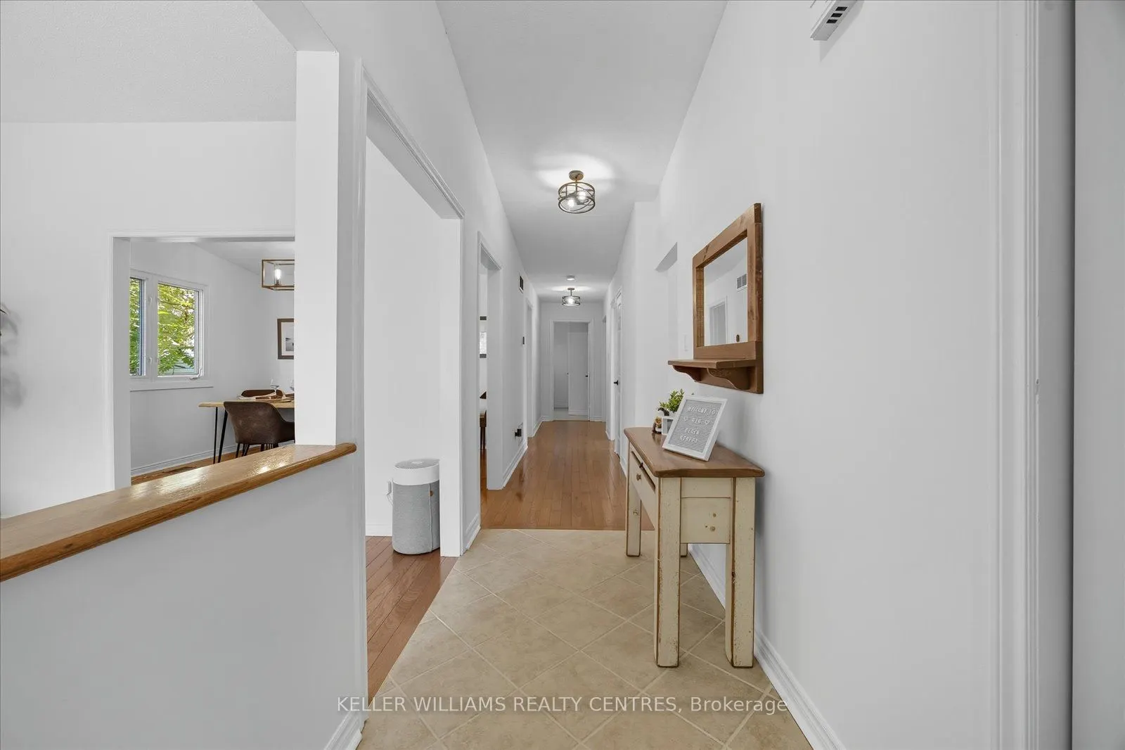 916 Elgin Street