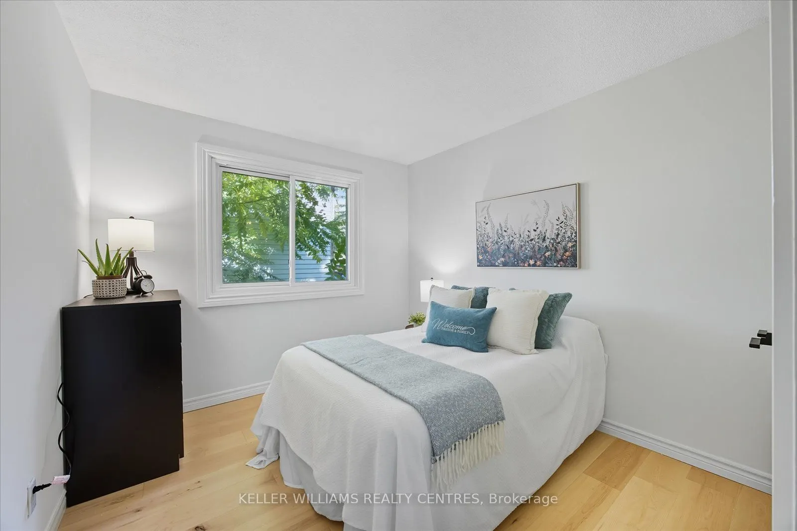 916 Elgin Street