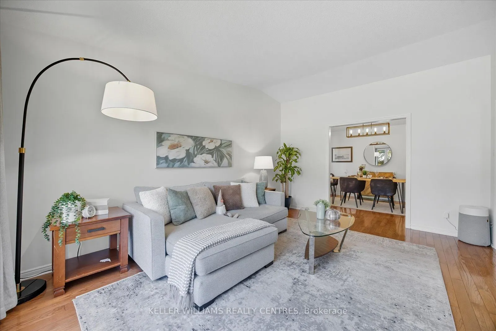 916 Elgin Street
