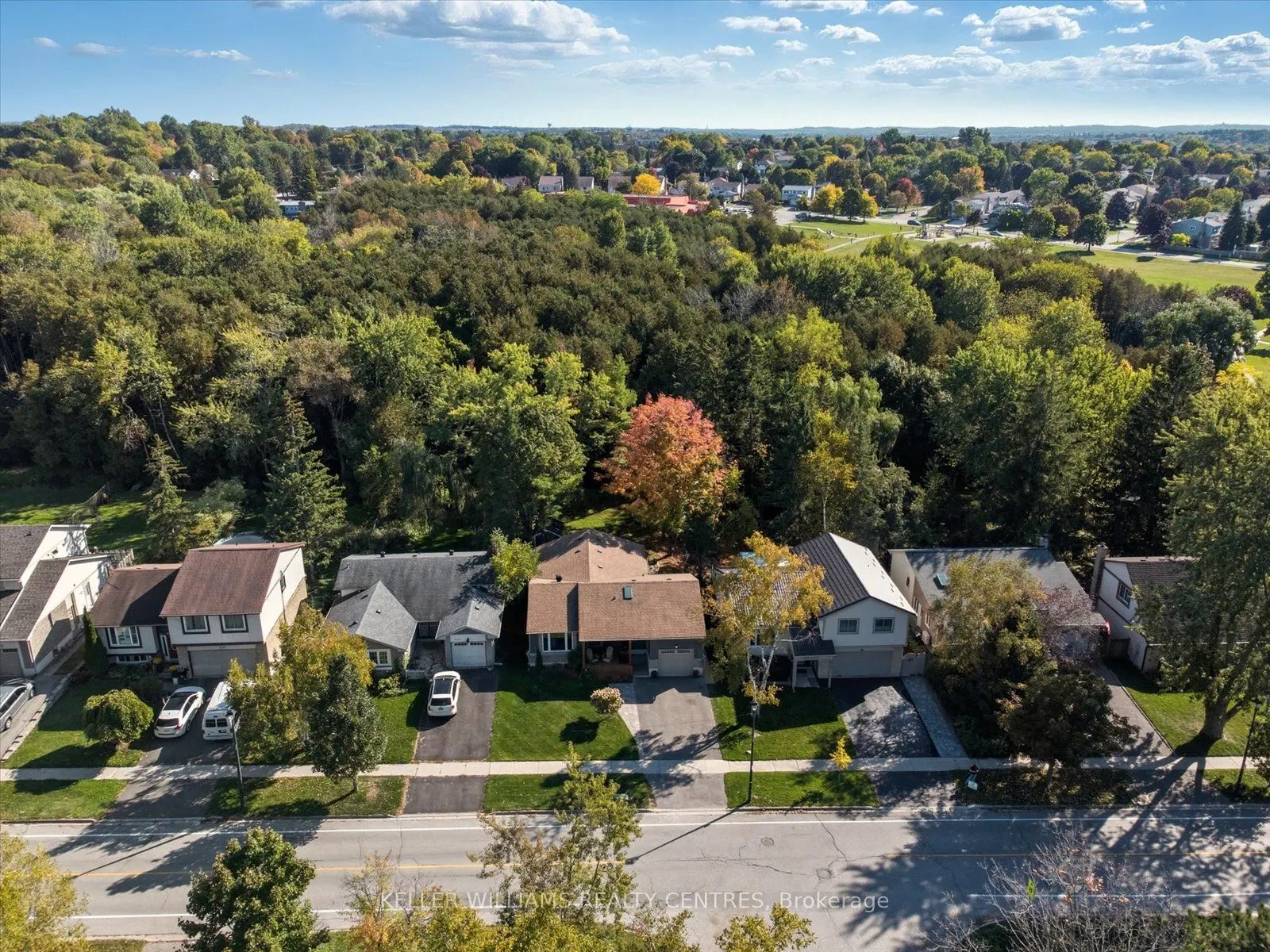 916 Elgin Street