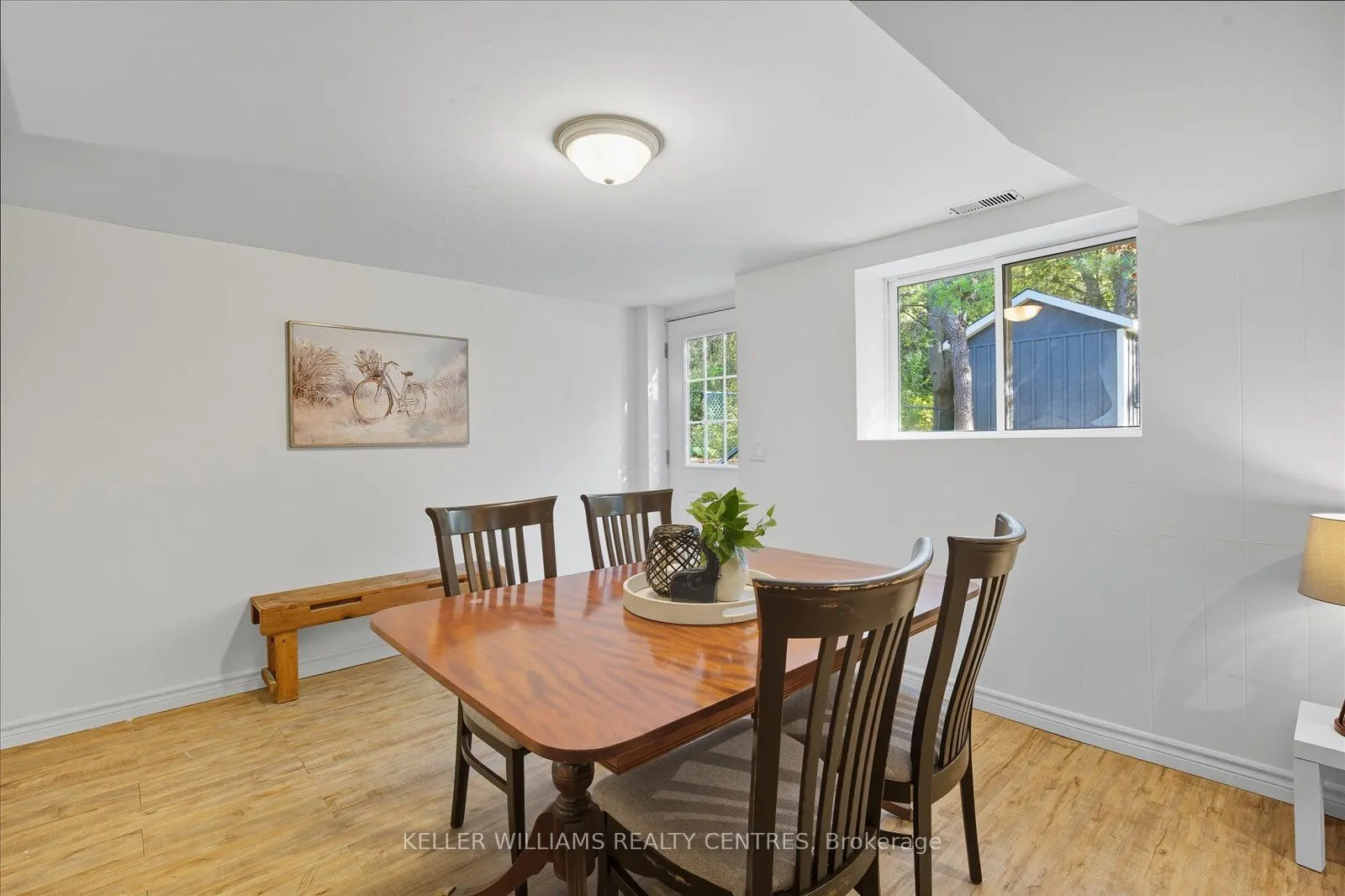916 Elgin Street