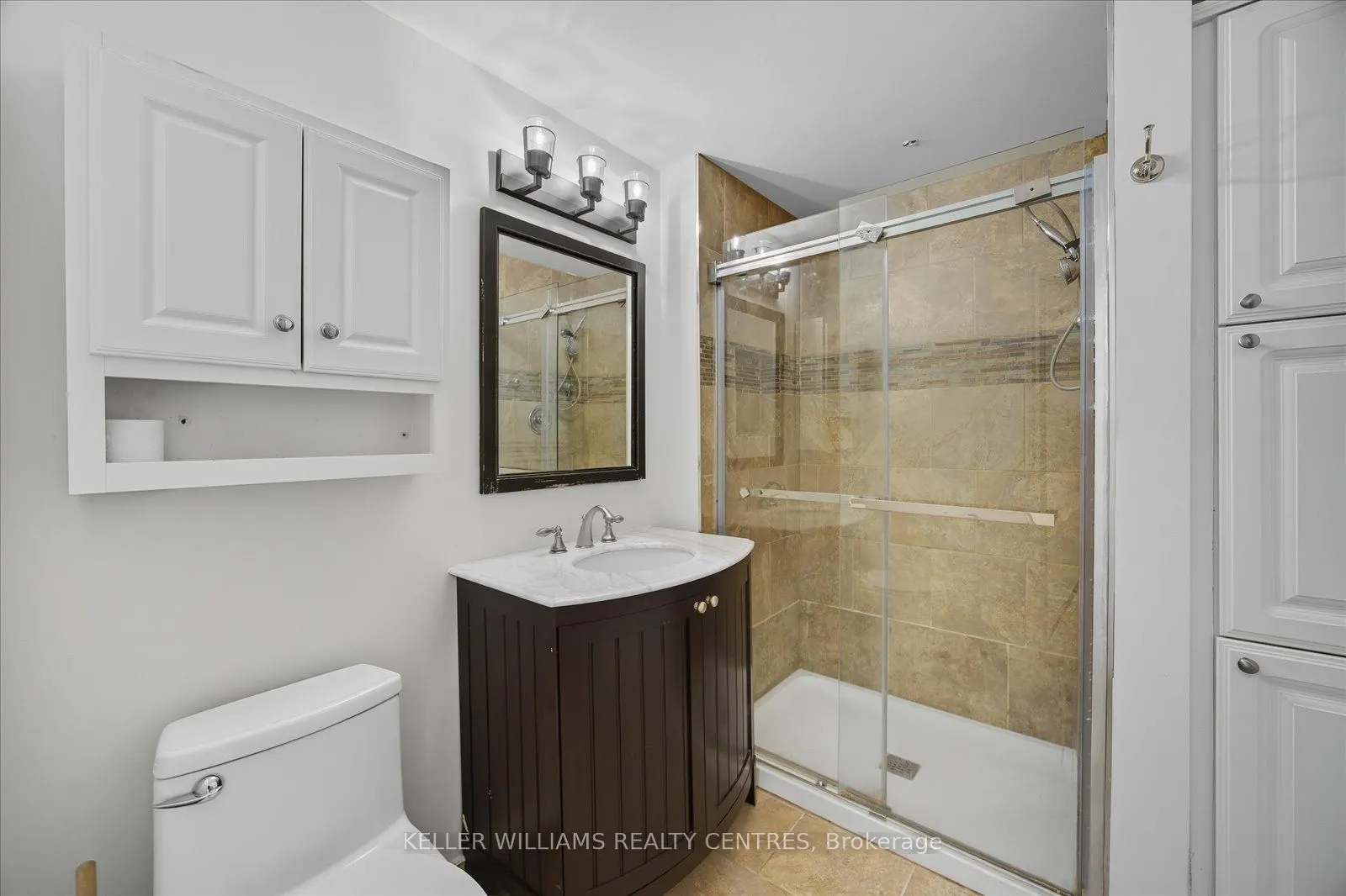 916 Elgin Street